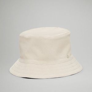 lululemon both ways bucket hat